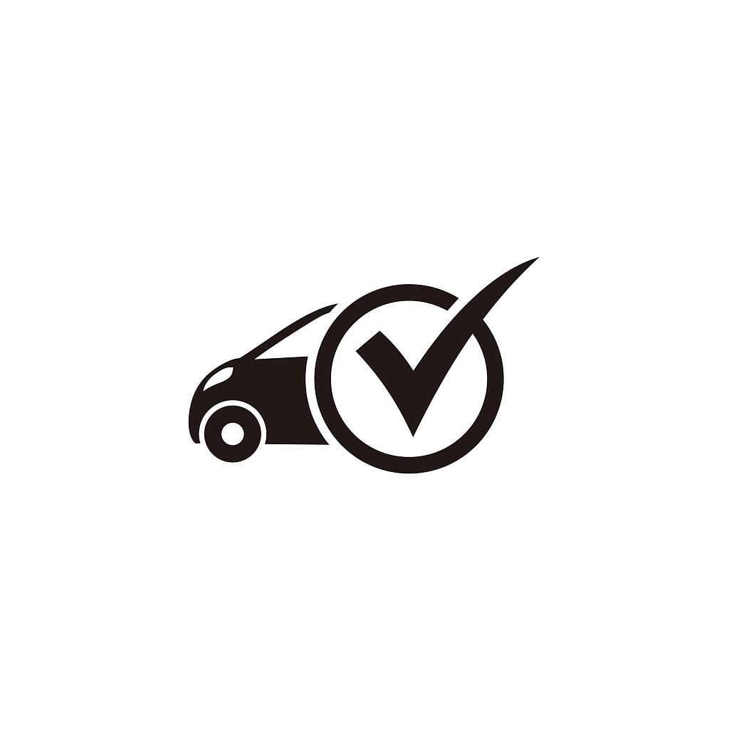 etat-des-lieux-airport-hello-parking