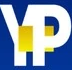 Parking extérieur