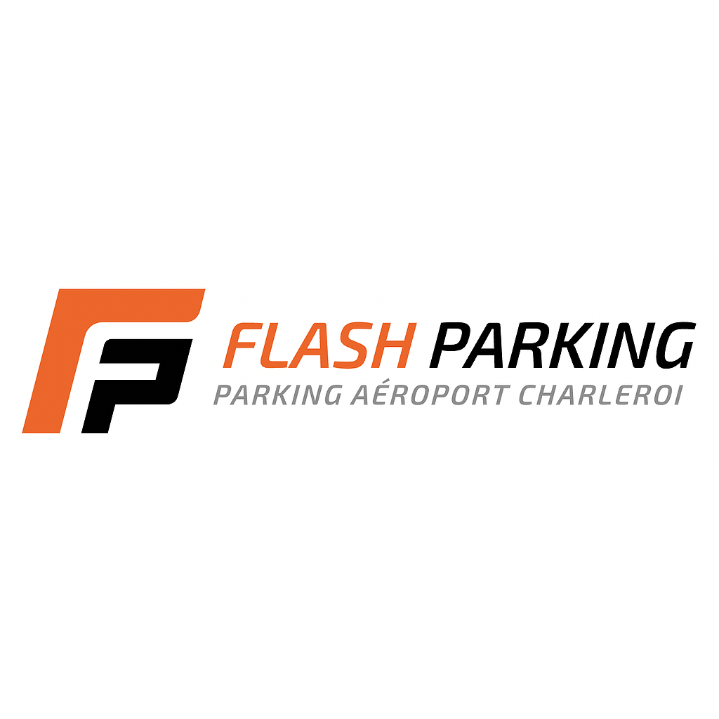 Flash Parking