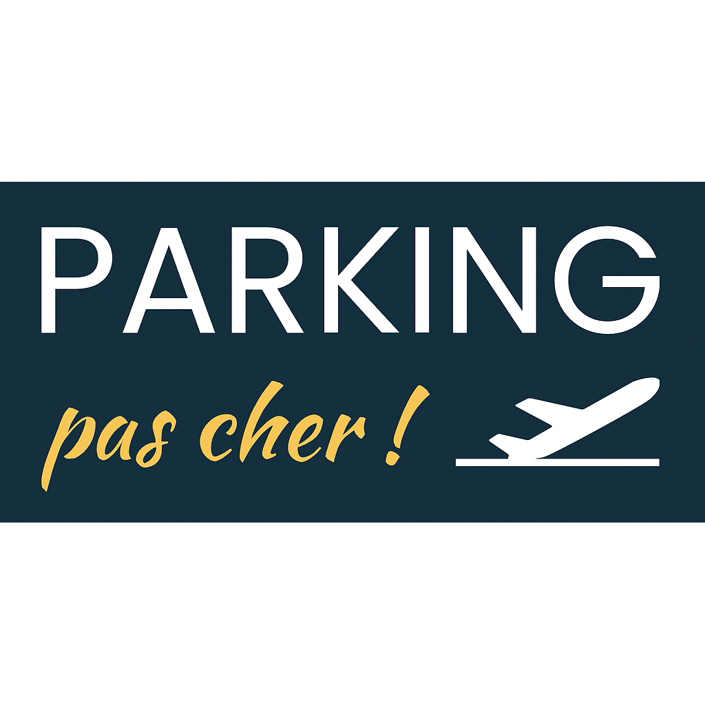 Parking Pas Cher