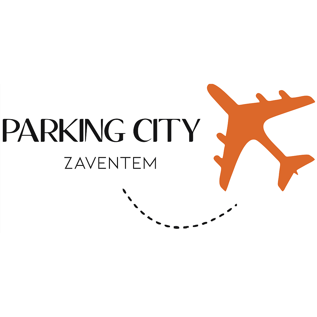 Parking City Zaventem