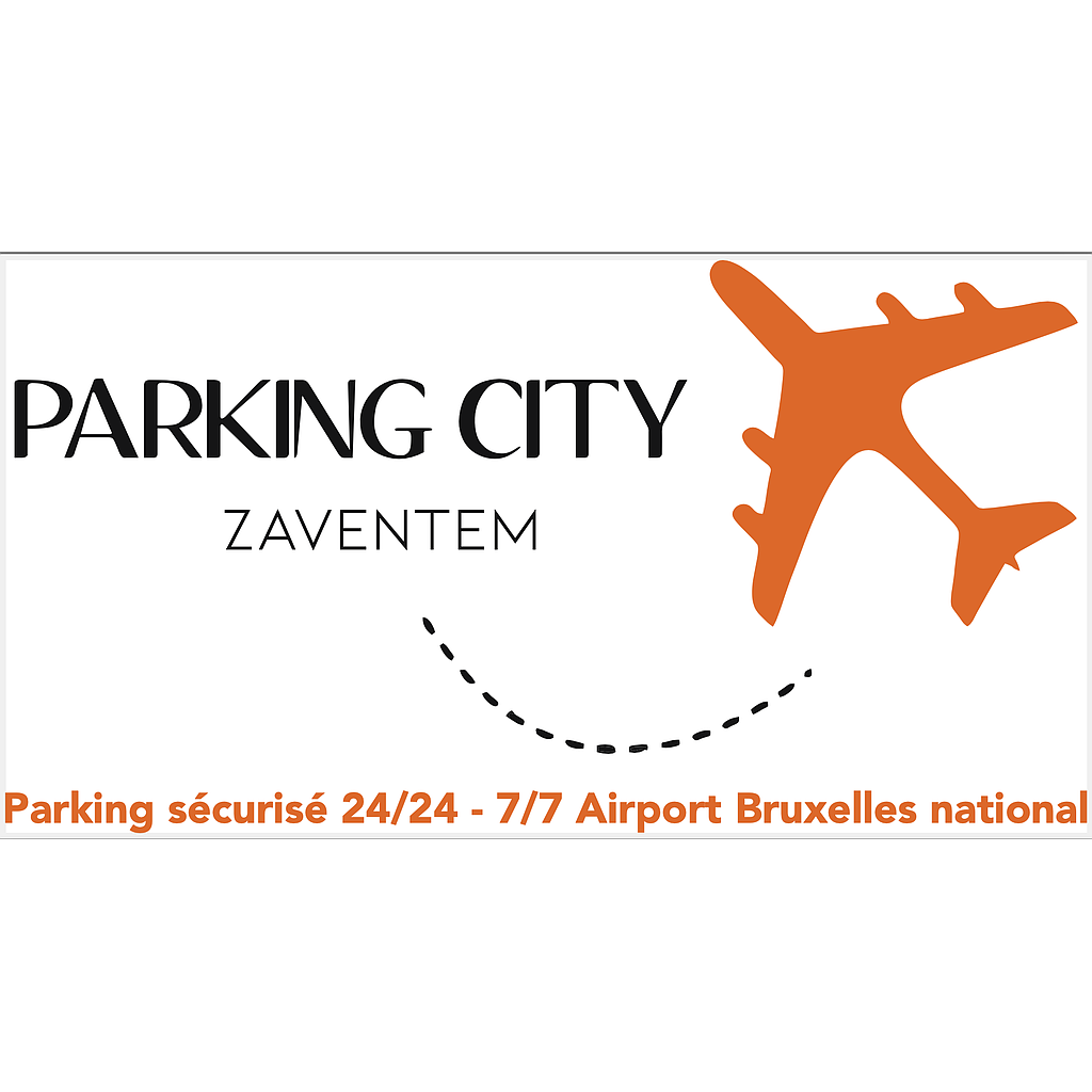 Parkstadt Zaventem Indoor
