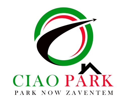 Ciao Park intérieur