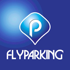 Fly Parking