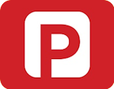 Parking extérieur