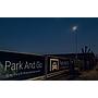 Park and Go extérieur