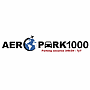 Aeropark 1000