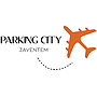 Parking City Zaventem